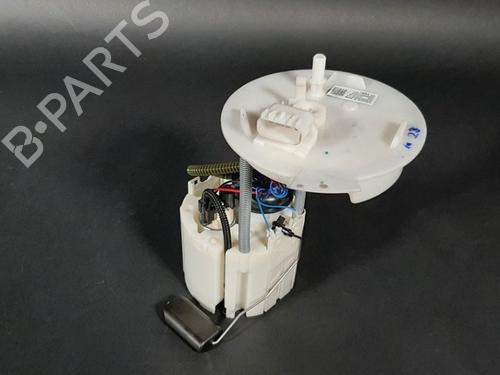 Fuel pump OPEL ASTRA K Sports Tourer (B16) 1.0 Turbo (35) | BP19758674M76 