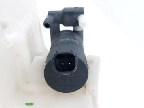 Windscreen washer tank FORD FOCUS III 1.0 EcoBoost | BP29868749C113