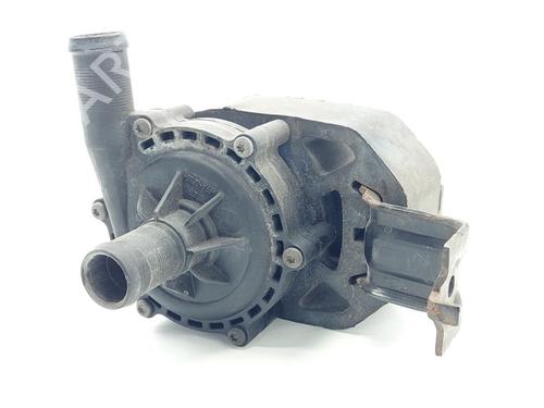 Auxiliary water pump TESLA MODEL S (5YJS) 85D AWD | BP23897423M111 