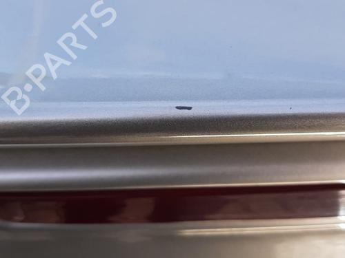 Tailgate CADILLAC STS 3.6 | BP29954525C6