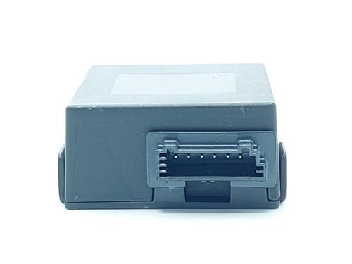 Elektronisk modul LAND ROVER RANGE ROVER VELAR (L560) 2.0 D180 TD4 4x4 | BP24617693M83 