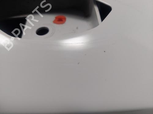 Right front door SEAT LEON Sportstourer (KL8, KLD) 1.5 TSI | BP30749663C3 