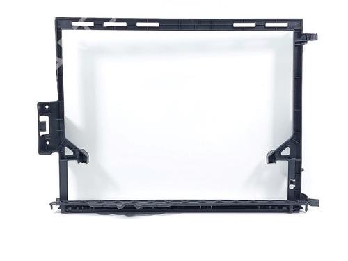 Used Other RENAULT CLIO V (B7_) 1.6 E-TECH 145 (B7MU) (143 hp) 31365108