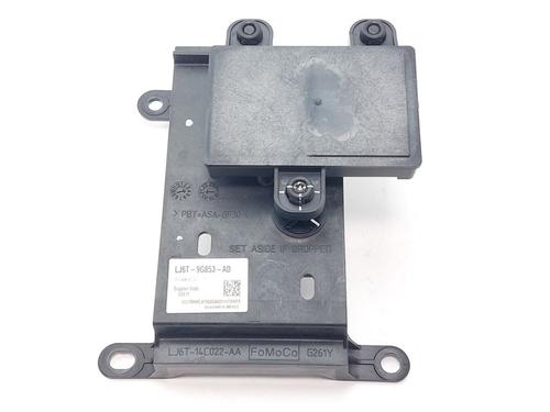 Used Electronic module Electronic module 36950382 36950382
