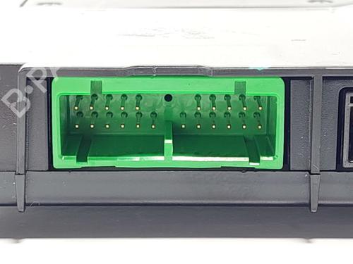 Control unit LYNK & CO 01 PHEV | BP19764639M11 - Image 2