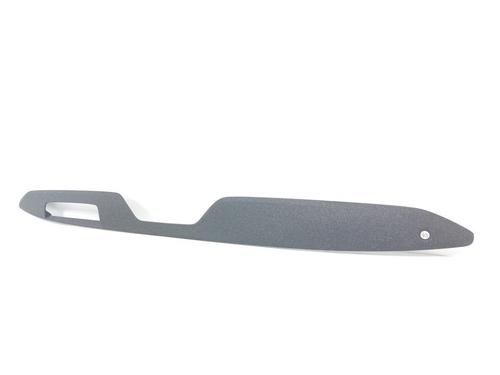 Other FORD USA MUSTANG MACH-E (CGW) EV GT 4x4 | BP28492667O1 