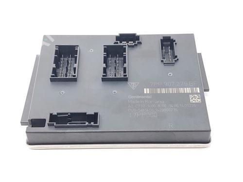 Electronic module PORSCHE PANAMERA (970) 3.0 S E-Hybrid | BP30183353M83 