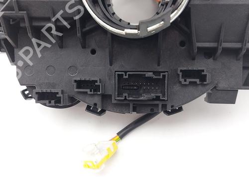 Ratstangsstang OPEL CORSA F (P2JO) 1.2 (68) | BP31365208I23 