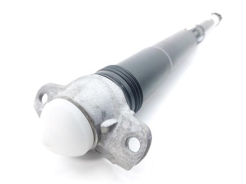 Left rear shock absorber SKODA KAMIQ (NW4) 1.0 TSI | BP30183387M18