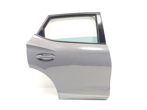 Porta posteriore destra CUPRA FORMENTOR (KM7, KMP) 2.0 TSI 4Drive (310 hp) 32198063