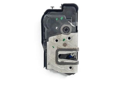 Used Rear left lock FORD FIESTA VII (HJ, HF) 1.0 EcoBoost (101 hp) 19751960