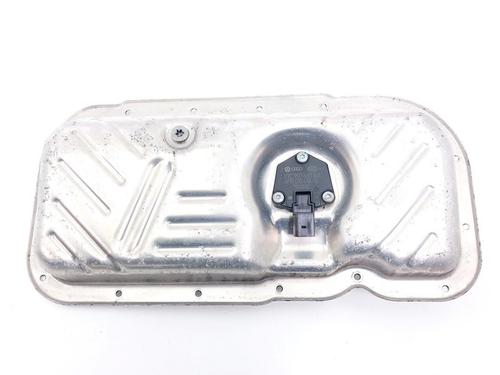 Oliebundkar AUDI A5 Sportback (8TA) 3.0 TDI quattro (245 hp) 29909912