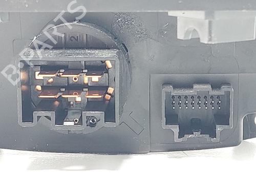 Climate control OPEL KARL (C16) 1.0 | BP37760998I5 - Image 4