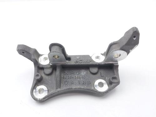 Used Engine mount Engine mount CITROËN C4 III (BA_, BB_, BC_) ë-C4 (BCZKXC, BZCKSC) (136 hp) 33829668 33829668