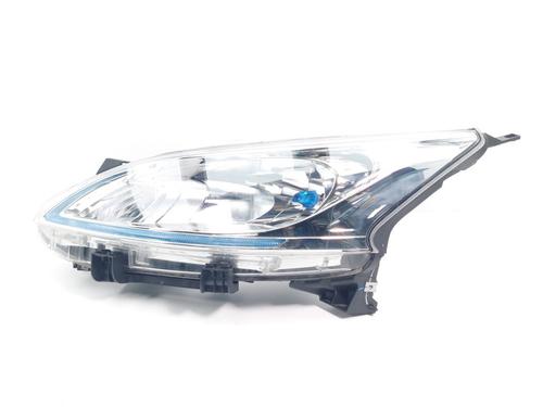 left-headlight-nissan-nv200-van-2010-28710446 main image