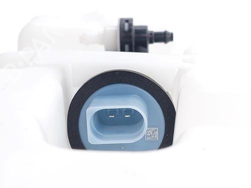 Sprinklertank BMW X2 (U10) iX2 eDrive 20 | BP38958809C113 - Image 5