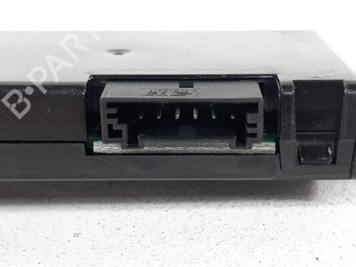 Electronic module BMW 3 Gran Turismo (F34) 320 i | BP19751305M83 