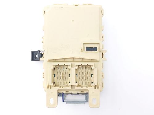 Fuse box KIA PICANTO III (JA) 1.0 | BP37222645E1 - Image 3