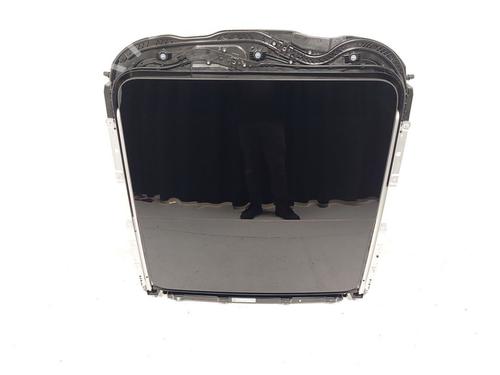 Used Sunroof BMW 2 Gran Coupe (F44) 218 i (136 hp) 30027823