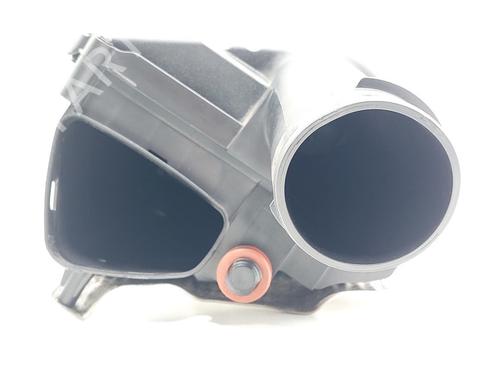 Air filter box MERCEDES-BENZ C-CLASS (W205) C 350 e (205.047) | BP28017421M87 