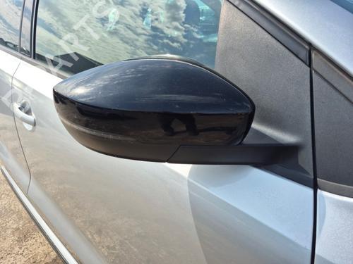Used Right mirror Right mirror 37428482 37428482
