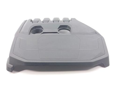 Upper protection SEAT LEON Sportstourer (KL8, KLD) 1.5 TSI | BP30875637M93