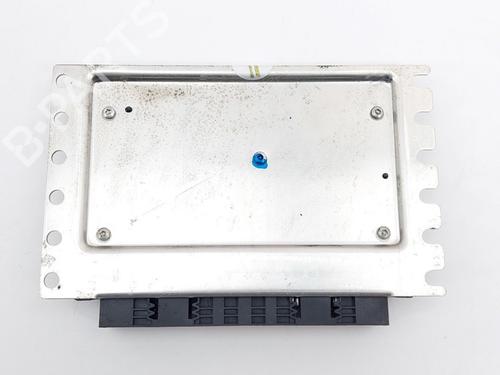 Control unit BMW 5 (G30, F90) M 550 i xDrive | BP27192631M11 - Image 2