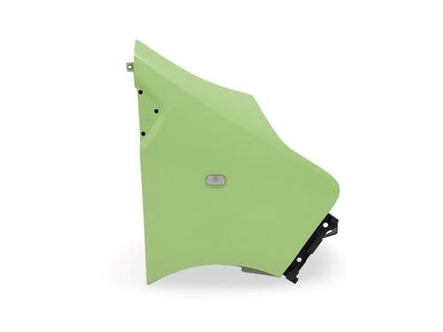 Used Right front fenders RENAULT TRAFIC III Van (FG_) 1.6 dCi 95 (FGMJ, FGMR) (95 hp) 31801075