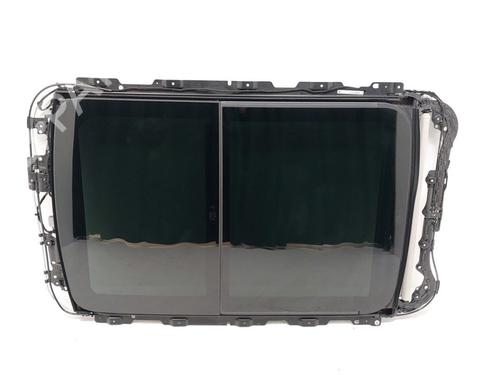 Used Sunroof Sunroof VOLVO XC60 II (246) T8 Hybrid AWD (390 hp) 33411380 33411380