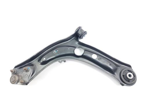 Right front suspension arm VW TIGUAN (AD1, AX1) 2.0 TSI 4motion | BP29868480M13