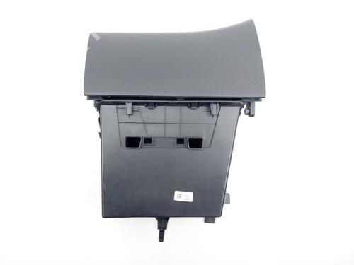 Used Glove box Glove box OPEL COMBO Box Body/MPV (K9) 1.5 D (131 hp) 35792813 35792813