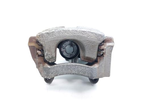 Left rear brake caliper AUDI E-TRON (GEN) 55 quattro | BP36075156M107 - Image 2