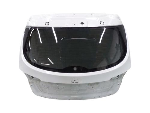 Used Tailgate HYUNDAI i40 I CW (VF) 1.6 GDI (135 hp) 31679057