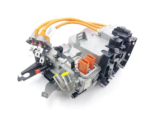 Inverter/Converter LYNK & CO 01 PHEV | BP30688575M119 