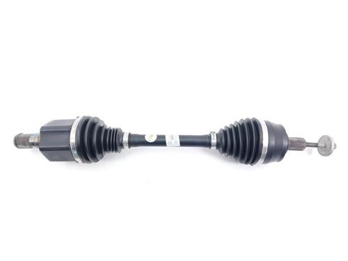 Used Left front driveshaft VOLVO XC40 (536) D3 (150 hp) 28807775