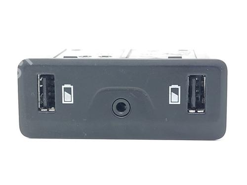 Used Other RENAULT GRAND SCÉNIC IV (R9_) 1.5 dCi 110 (R9A3) (110 hp) 29954579