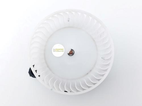 Varmeblæser KIA SPORTAGE V (NQ5) 1.6 T-GDi Hybrid (230 hp) 30102265