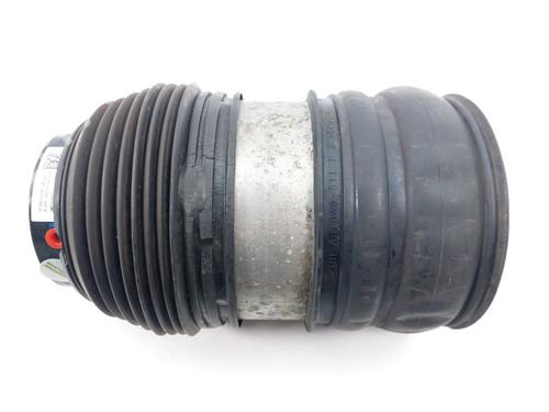 Autre Autre MERCEDES-BENZ EQE (V295) EQE 350+ (295.121) (292 hp) 36490848 36490848