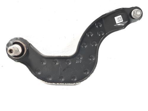 Used Right rear suspension arm MERCEDES-BENZ CLA Shooting Brake (X118) CLA 220 (118.644) (190 hp) 19760757