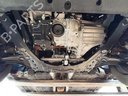 subframe-dacia-sandero-iii-2021-37760931 main image