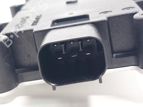 Control unit HYUNDAI INSTER (AX1) EV | BP33129211M11 - Image 3