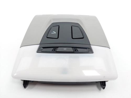 Interior roof light BMW 4 Coupe (F32, F82) 420 i | BP19763864I8 