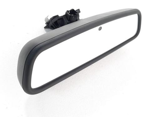 Used Rear mirror BMW 4 Coupe (F32, F82) M4 Competition (450 hp) 19750542