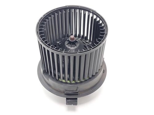 Ventilator motor RENAULT CLIO IV Grandtour (KH_) 0.9 TCe 90 | BP29868997M62