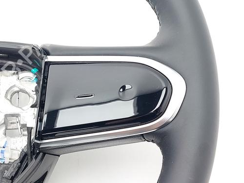 Steering wheel JAECOO J7 PHEV | BP38043559C49 - Image 3