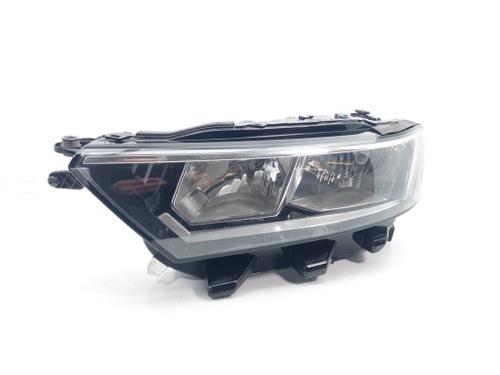 left-headlight-vw-t-roc-a11-d11-2017-39209337 main image