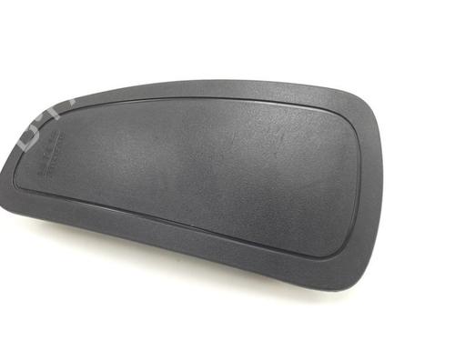 Used Other MITSUBISHI COLT VI (Z3_A, Z2_A) 1.3 (Z21A) (95 hp) 19757925