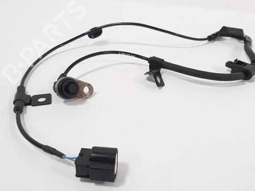 Used Electronic sensor Electronic sensor 19758554 19758554