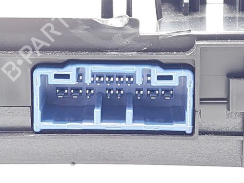Electronic module MAZDA 6 Estate (GJ, GL) 2.0 (GJEFW) | BP19768082M83 