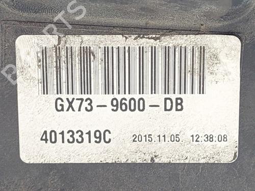 Luftfilter kasse JAGUAR XF II (X260) 2.0 D | BP21133890M87 
